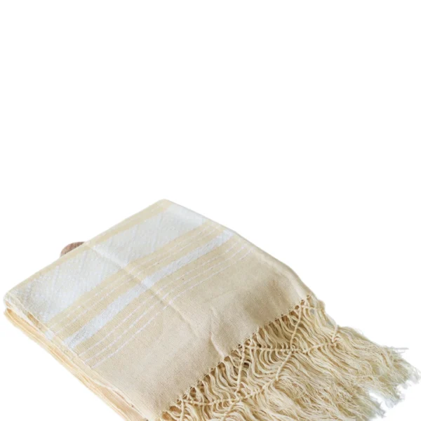 LOTUS REBOZO