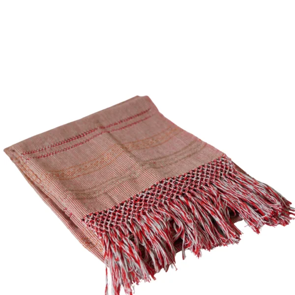 PETALO GRIS REBOZO