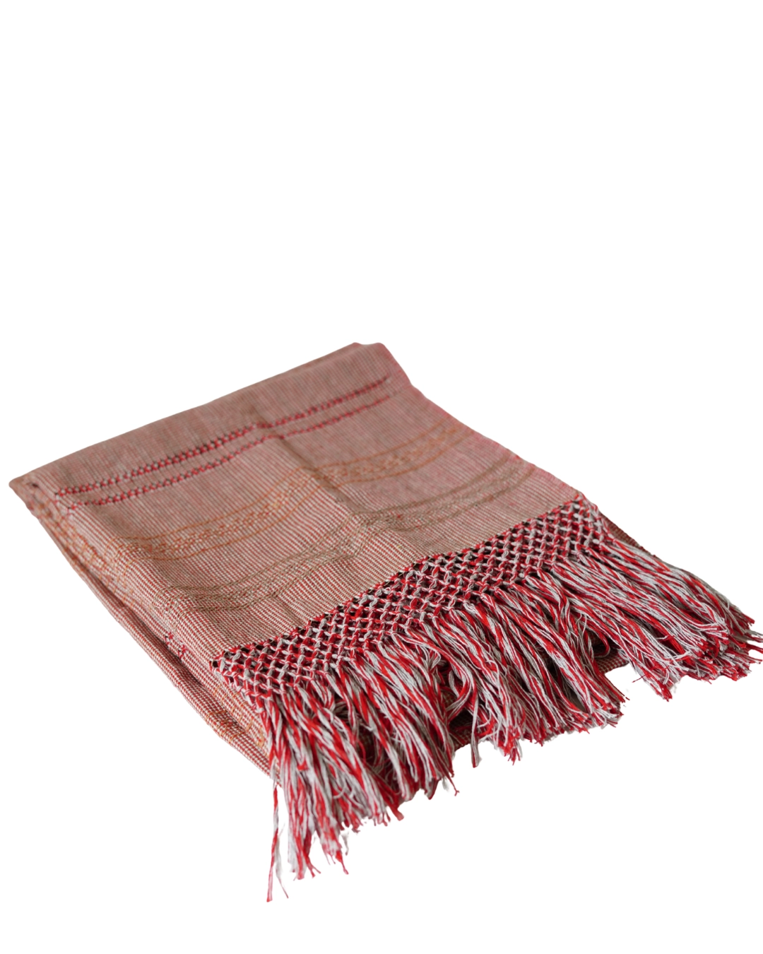 PETALO GRIS REBOZO