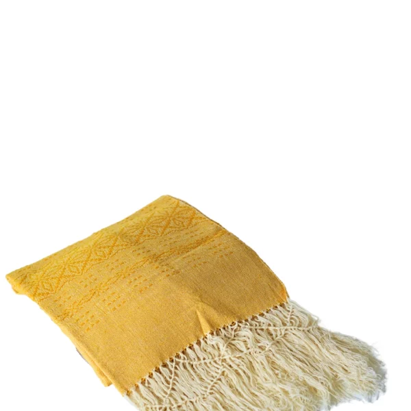 SOL REBOZO