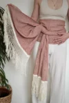 COCOL COPPER REBOZO