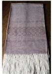 CASTANEA REBOZO