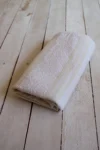 LOTUS REBOZO
