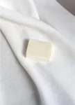 SaYu Panty Soap
