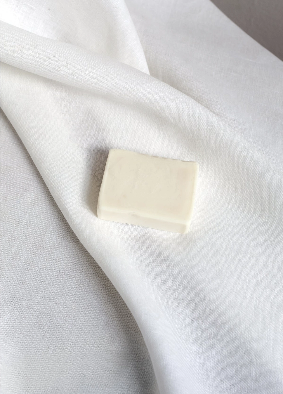 SaYu Panty Soap