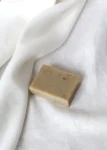 SaYu Intimate Soap with Lactobacilli