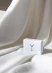 SaYu Panty Soap