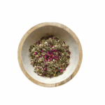 Yoni Steaming Blend - Juicy Yoni