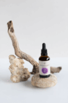 Open Heart - Tincture
