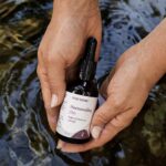 Hormonal Flow - Tincture