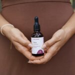 Vitex - Tincture