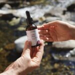 Relax - Tincture