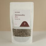 Hormonal Flow - Loose Leaf Tea
