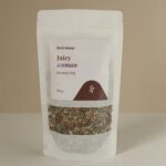 Juicy Yoni - Loose Leaf Tea