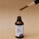Healthy Uterus - Tincture
