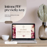 Intimate PDF | Herbal Guide to Menstrual Pain