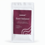 Root Balance - Harmonizing root blend