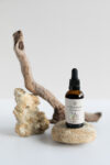 Cysts and Myomas - Tincture