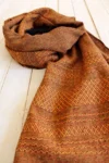 ORROT REBOZO