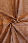 ORROT REBOZO