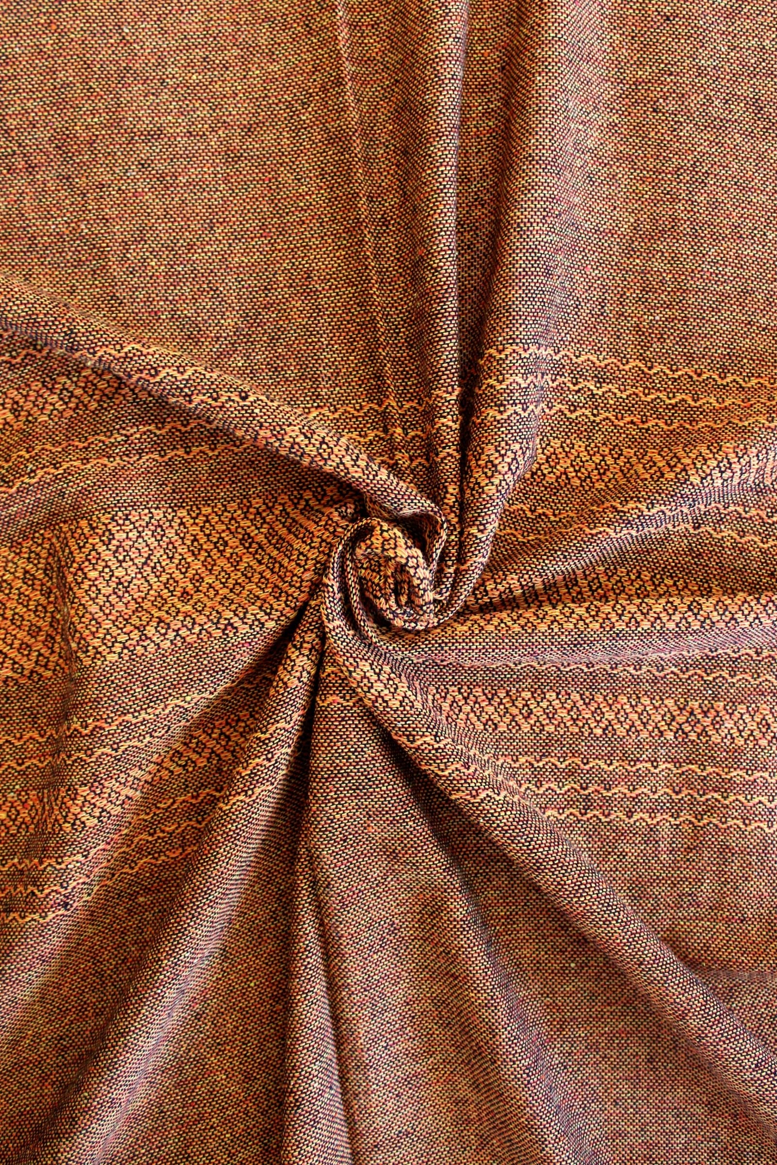 ORROT REBOZO