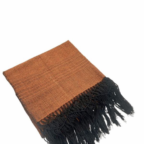 ORROT REBOZO