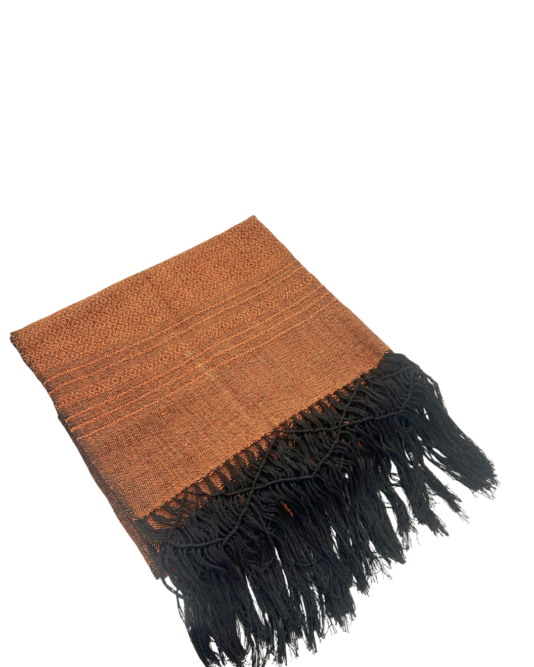 ORROT REBOZO