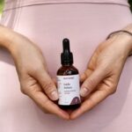 Endo Balans- Tincture