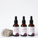 Herbal Program - Antiparasite