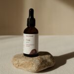 Clear Skin - Tincture