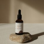 Antiparasitic Tincture