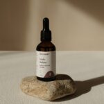 Endo Balans- Tincture