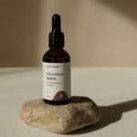 Candida - Tincture