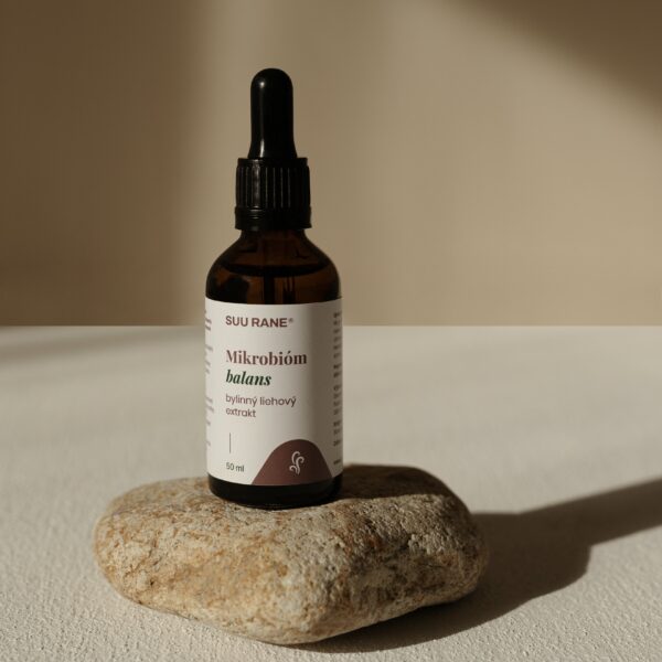 Candida - Tincture
